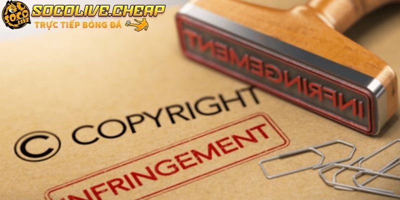 Người chơi cần làm theo quy trình để không vi phạm