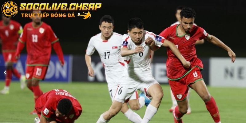 Thông qua kết quả người chơi có thể phân tích phong độ